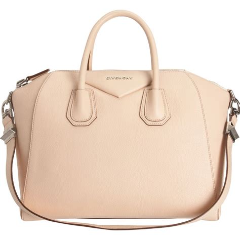 barneys new york givenchy antigona|Givenchy Barneys at Saks .